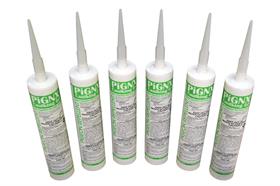 PiGNX Bio-Repellent